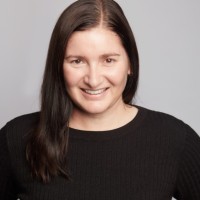 Teresa Falk