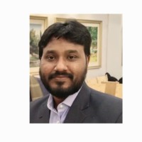 Muhammad Asadullah