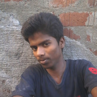 selva kalpana