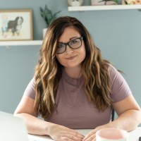 Beth Wherry Acker