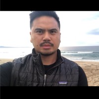 Goshan Delos Santos
