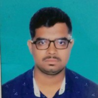 Sameer Shaikh