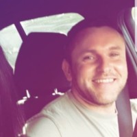 Rhodri Dutfield