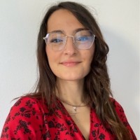 Ilaria Giulia Bortolotto