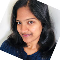 Jothipriya Narayanasamy