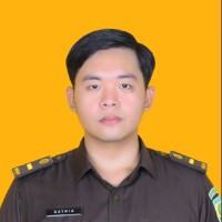 Muhammad Satria Akbari