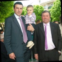 jose luis herran lorca