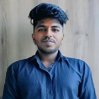 Dhammaratna. Gaikwad