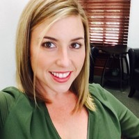 Taryn Pickett