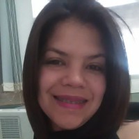 Meredy Sandoval