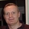 Neil Sinclair