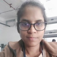 Mohana Velu