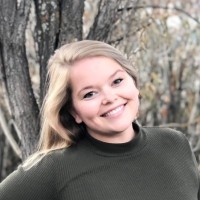 Colleen Mcfarland