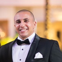 Ramy Ibrahim
