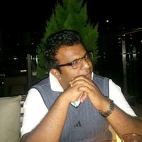 Prathamesh Khulpe