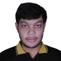 Rajiv Sen