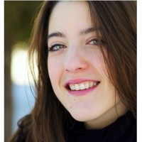 Maria Luisa Campanini