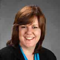 Amy Bair