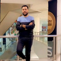 Mahmoud Foda