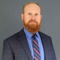 Zach Lautenschlager