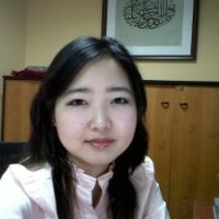 liang feng