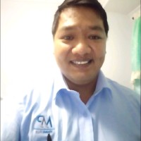 Randy Gayo