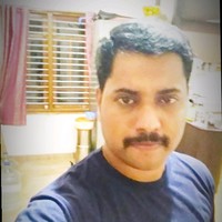 Sunil Kumar