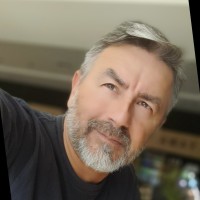 Mark Royo Celano