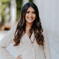 Alexa N. Garcia