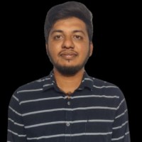 Vilas Reddy