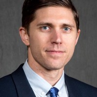 Dustin Rogers