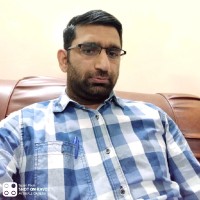 Umar Sajjad