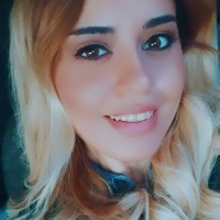 Pelin A.