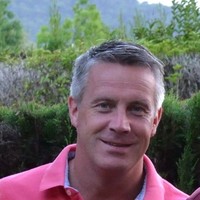 Paul Ketteringham