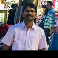 Suthakar suthakar jayabalan
