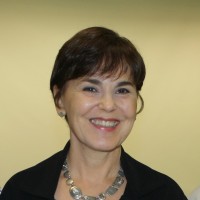 Beatriz Lindenberg