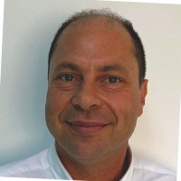 Ahmed DOUIRA