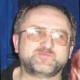 Mirek B.