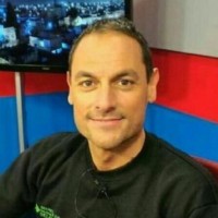 Fernando Carlos