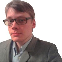 Antti Heikkonen