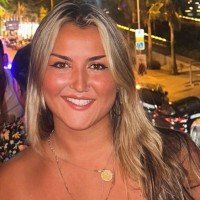 Tara Schwenk