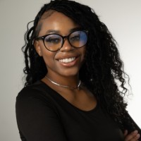 Aaliyah Hall