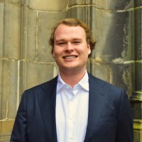 Jan Philipse