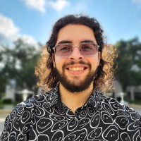 Ethan Montero