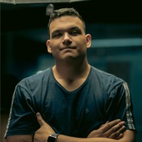 Orlando Galán
