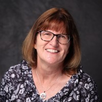 Mary Bart