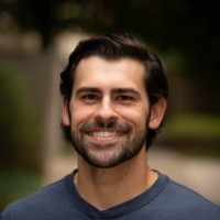 Alexander Varaksa