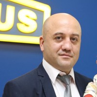 Vardan Movsisyan
