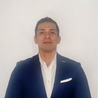 Francisco Israel Raygoza Hernandez
