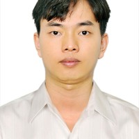 Thiên Võ Quốc